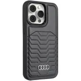 etui-audi-do-iphone-13-pro-max-czarny-magsafe-stan-nowy