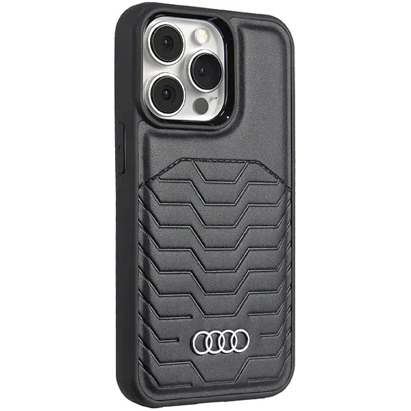 etui-audi-do-iphone-13-pro-max-czarny-magsafe