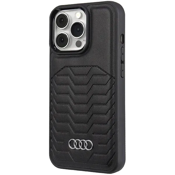etui-audi-do-iphone-13-pro-max-czarny-magsafe-kod-producenta-au-tpupcmip13pm-gt-d3-bk