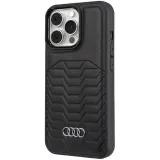 etui-audi-do-iphone-13-pro-max-czarny-magsafe-kod-producenta-au-tpupcmip13pm-gt-d3-bk
