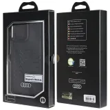 etui-audi-do-iphone-13-pro-max-czarny-magsafe-marka-audi