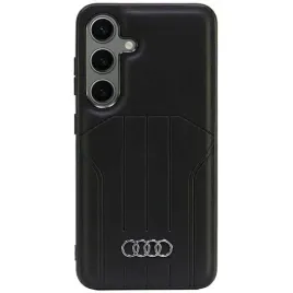 etui-audi-do-samsung-galaxy-s24-czarny-magsafe