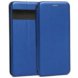 beline-etui-book-magnetic-google-pixel-7niebieski-blue