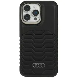 etui-audi-do-iphone-15-pro-max-czarny-magsafe