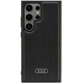 etui-audi-do-samsung-galaxy-s24-ultra-czarny-magsafe