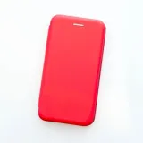 beline-etui-book-magnetic-iphone-11-proczerwony-red
