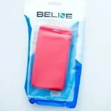 beline-etui-book-magnetic-iphone-11-proczerwony-red-kolor-czerwony
