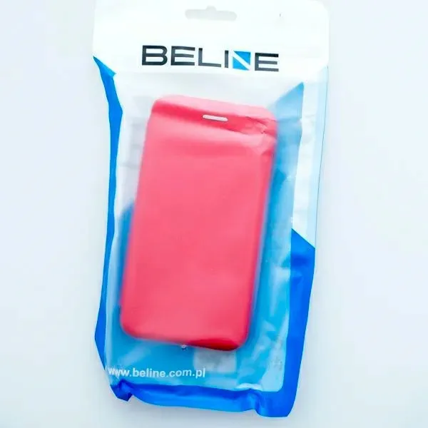 beline-etui-book-magnetic-iphone-11-proczerwony-red