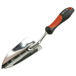 chromowana-lopatka-waska-yato-yt-8885-340mm-grd-pvc-stal-weglowa-1-sztuka