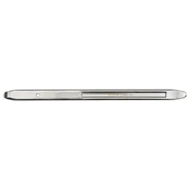 lyzka-do-opon-yato-yt-0810-600mm-gre-crv-chromowanasatynowa-1-sztuka