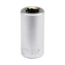 adapter-do-bitow-yato-yt-1297-crv-1-4-kwadrat-x-1-4szesciokat