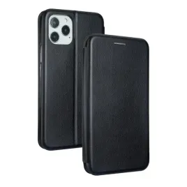 beline-etui-book-magnetic-iphone-12-12pro-61-czarny-black