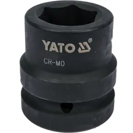 nasadka-6-katna-udarowa-yato-yt-1183-1-27mm-grd-fosfatowana-1-sztuka