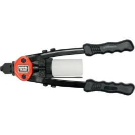 nitownica-dzwigowa-yato-yt-3609-yt-3609-330mm32-64mm-1-sztuka