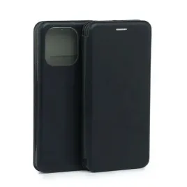 beline-etui-book-magnetic-honor-x6aczarny-black