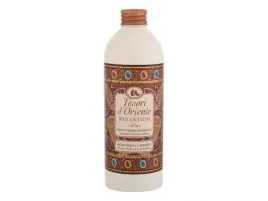 tesori-d-oriente-plyn-do-kapieli-byzantium-500ml-wloski-piekny-zapach