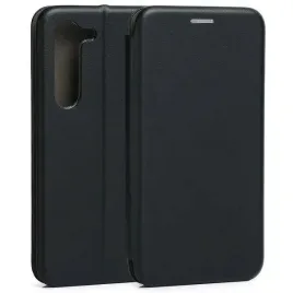 beline-etui-book-magnetic-huaweihonor-v30-v30-pro-czarny-black