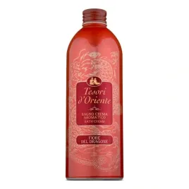 tesori-d-oriente-fiore-del-dragone-plyn-do-kapieli-500-ml-wloski-piekny-zap