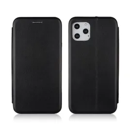 beline-etui-book-magnetic-iphone-11pro-max-czarny-black