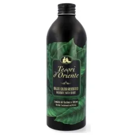 tesori-d-oriente-plyn-do-kapieli-drzewo-sandalowe-500ml-wloski-piekny-zapa