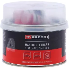 facom-szpachla-poliestrowa-standardowa