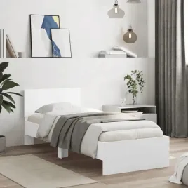 vidaxl-rama-lozka-z-wezglowiem-biala-90x200-cm