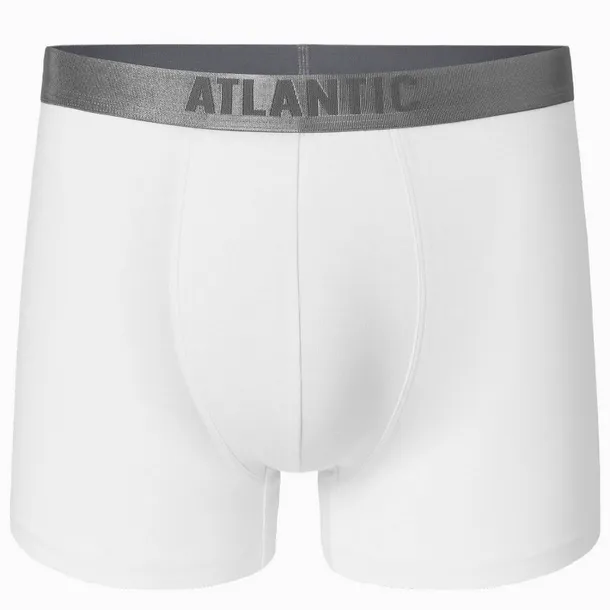 atlantic-bokserki-012-bialy-l-marka-atlantic