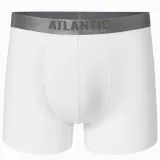 atlantic-bokserki-012-bialy-l-marka-atlantic