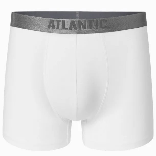 atlantic-bokserki-012-bialy-m-marka-atlantic