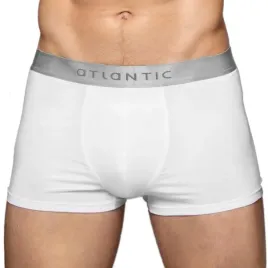 atlantic-bokserki-012-bialy-2xl