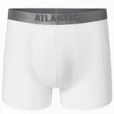 atlantic-bokserki-012-bialy-s-marka-atlantic