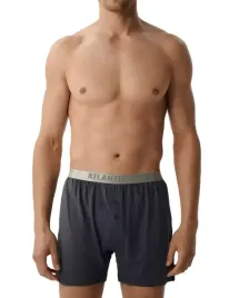atlantic-bokserki-005-grafit-2xl