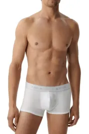atlantic-bokserki-1200-bialy-2xl