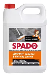 spado-decapant-voile-de-ciment-5l