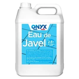 onyx-eau-de-javel-2-6percent-5l-profesjonalny-srodek-dezynfekujacy-i-wybielajac