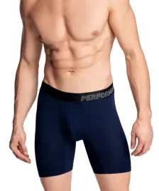 atlantic-bokserki-long-leg-1181-02-niebieski-l
