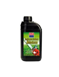 olej-do-lancuchow-do-pilarek-kraft-1l