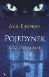 pojedynek