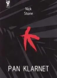 pan-klarnet-nick-stone