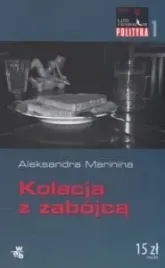 kolacja-z-zabojca