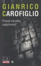 ponad-wszelka-watpliwosc