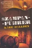 szampan-fuhrer
