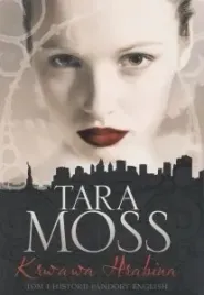 krwawa-hrabina-tara-moss