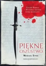 piekne-oszustwo-michael-ennis