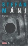 statek