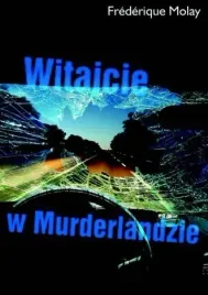 witajcie-w-murderlandzie