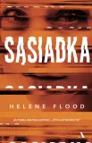sasiadka