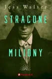 stracone-miliony