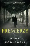 premierzy
