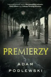 premierzy